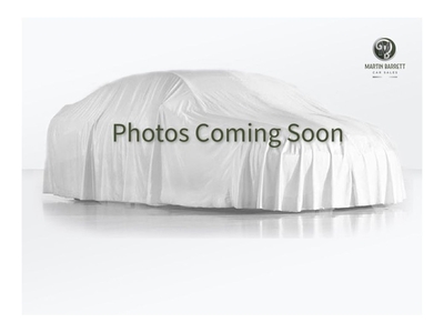 2019 (191) Skoda Superb