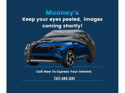 2023 (231) Hyundai Tucson