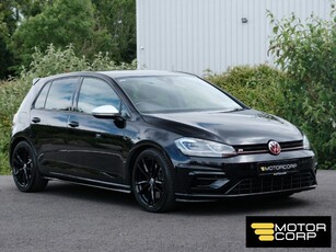 2020 (201) Volkswagen Golf