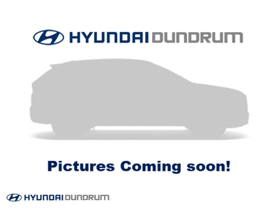 2014 (142) Hyundai i30