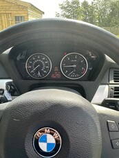 2008 - BMW X5 Automatic