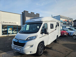 CITROEN RELAY