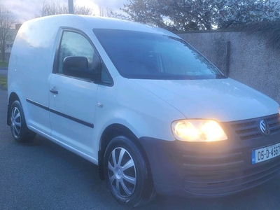 2006 - Opel Corsa Manual