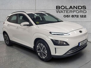 2024 (242) Hyundai Kona