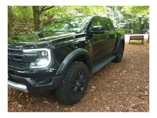 2023 (231) Ford Ranger