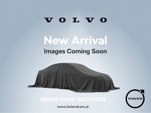 2024 (241) Volvo EX30