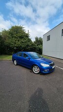 2011 - Skoda Octavia Manual