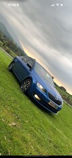 2016 - Skoda Octavia Manual