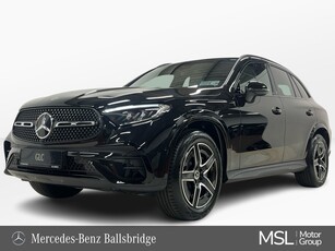 2025 - Mercedes-Benz Other Automatic