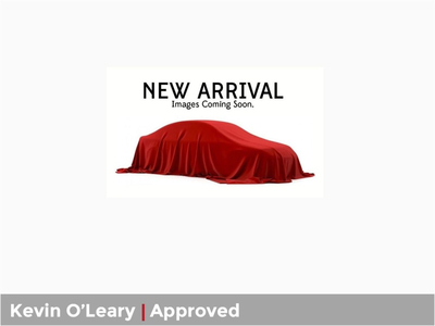 2020 (202) Volkswagen Caddy