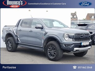 2023 (231) Ford Ranger