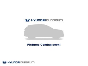 2022 (221) Hyundai Tucson