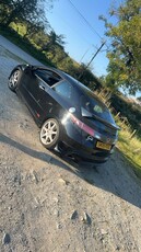 2009 - Honda Civic Manual