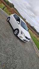 2012 - Kia Ceed Manual