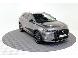 2023 - DS Automobiles DS 7 Automatic