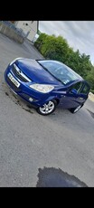 2008 - Opel Corsa Manual