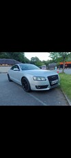 2009 - Audi A5 ---