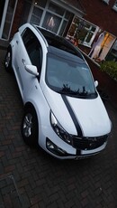 2012 - Kia Sportage Automatic