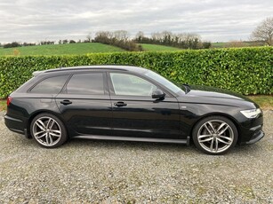 2012 - Vauxhall Insignia Automatic