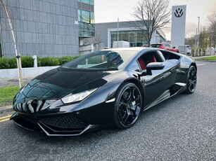 2015 - Lamborghini Other ---