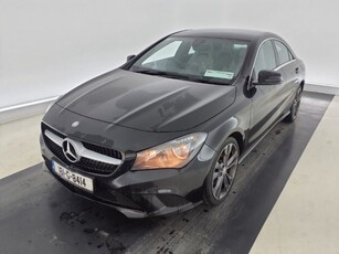 2016 - Mercedes-Benz Other Manual