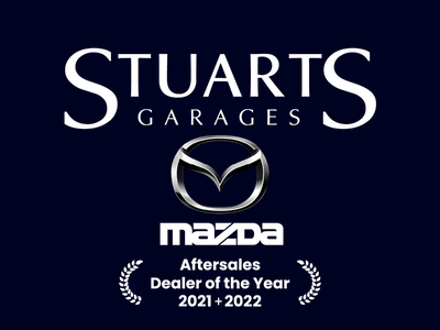 2024 (241) Mazda Mazda2