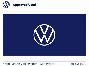 2021 (211) Volkswagen ID.3