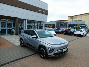 2024 (241) Hyundai Kona