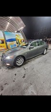 2005 - Lexus GS Automatic