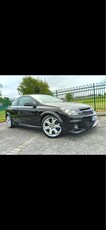 2006 - Vauxhall Astra ---