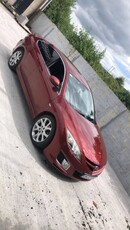 2009 - Mazda Mazda6 ---