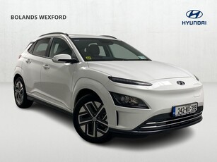 2024 (242) Hyundai Kona