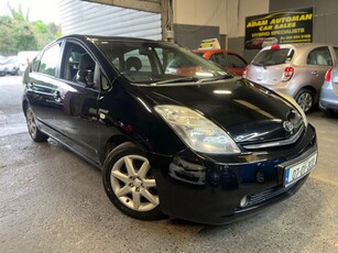 2007 - Toyota Prius Automatic