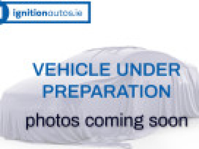 2016 (161) Kia Sportage