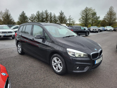 2017 (171) BMW 2 Series