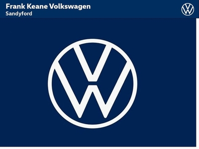 2024 Volkswagen Amarok