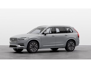 2024 Volvo XC90