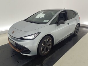 2023 - Cupra Born Automatic