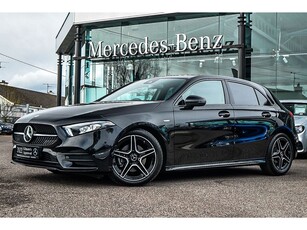 2020 (202) Mercedes-Benz A Class