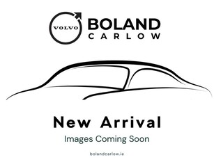 2021 (211) Volvo XC60