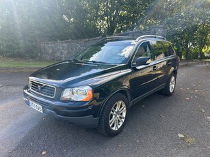 2006 - Volvo XC90 Automatic