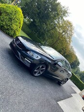 2016 - Volvo S60 Manual