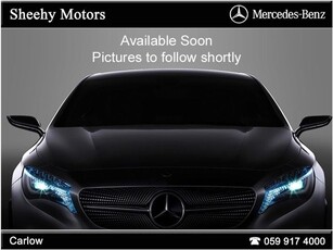 2024 - Mercedes-Benz GLC-Class Automatic