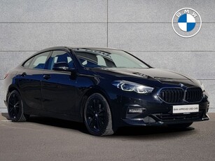 2022 (222) BMW 2 Series