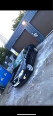 2007 - Volkswagen Passat ---