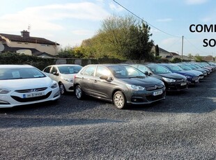 2010 - Renault Fluence Manual