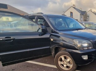 2011 - SEAT Ibiza Manual