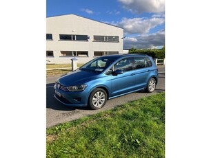 2017 - Volkswagen Golf Manual