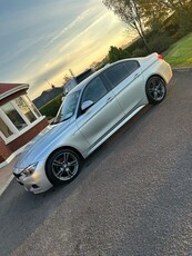 2018 - BMW 3-Series Manual