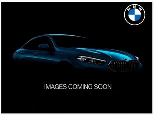 2019 - BMW 3-Series Automatic